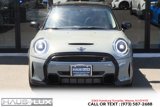 Used 2022 MINI Cooper S image 5
