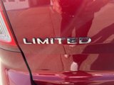 Used 2015 Ford Explorer Limited image 4