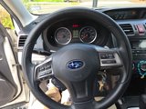 Used 2014 Subaru Forester 2.5i Premium w/ All-Weather Package image 2