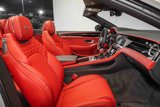 Used 2023 Bentley Continental GT V8 image 2