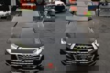 Used 2018 Audi Q7 2.0T Premium Plus w/ Premium Plus Package image 2
