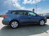Used 2009 Subaru Tribeca Special Edition image 4