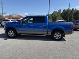 Used 2015 Ford F150 XLT w/ Equipment Group 302A Luxury image 2