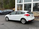 Used 2017 Ford Focus SE image 2