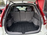 Used 2010 Honda CR-V LX image 4