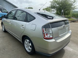Used 2004 Toyota Prius image 2