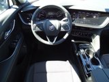 Used 2022 Buick Envision Preferred image 4