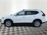 Used 2018 Nissan Rogue SV w/ Premium Package image 2