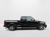 Used 2000 Ford F150 Harley-Davidson image 4