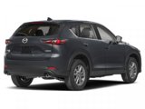 New 2025 MAZDA CX-5 AWD 2.5 S image 5