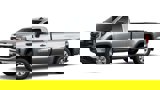 New 2025 GMC Sierra 1500 Pro w/ Pro Value Package image 4