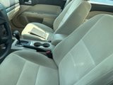 Used 2007 Ford Fusion S image 4
