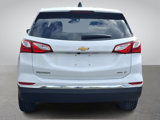 Used 2021 Chevrolet Equinox LT image 5