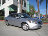 Used 2012 Honda Accord LX image 2
