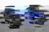 Certified 2024 Hyundai Elantra SE image 2