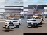 New 2025 Kia K4 EX image 3