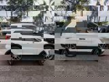 Used 2016 Ford Explorer Sport w/ Equipment Group 401A image 4