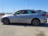 Used 2024 BMW 228i Gran Coupe w/ Convenience Package image 3