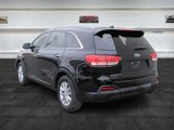 Used 2016 Kia Sorento LX image 5