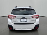 Used 2018 Subaru Crosstrek 2.0i Limited image 4