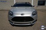 Used 2013 Ford Focus ST image 2
