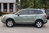 Used 2016 Subaru Forester 2.5i Limited w/ Protection Package #2 image 4