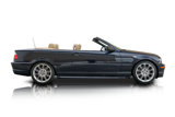 Used 2006 BMW 330Ci Convertible image 2