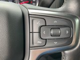 Used 2021 Chevrolet Silverado 1500 LT w/ Z71 Off-Road Package image 6