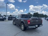 Used 2015 Ford F150 XLT w/ Equipment Group 302A Luxury image 3