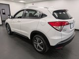 Certified 2022 Honda HR-V EX image 6