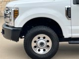 Used 2019 Ford F250 XL w/ Power Equipment Group image 5