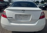 Used 2009 Honda Civic LX image 5