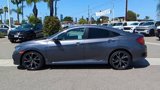 Used 2019 Honda Civic Sport image 5