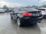 Used 2012 BMW X6 M image 5