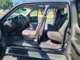 Used 2011 Chevrolet Silverado 1500 LT w/ All-Star Edition image 6