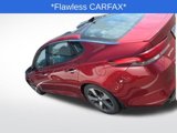 Used 2018 Kia Optima SX image 4
