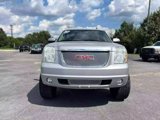 Used 2010 GMC Yukon Denali image 6