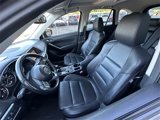 Used 2016 MAZDA CX-5 Grand Touring image 5