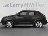 Used 2015 Nissan Juke SL image 3