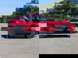 Certified 2024 Ford Mustang Mach-E Premium image 5