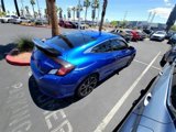Used 2020 Honda Civic Sport image 2
