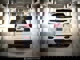 Used 2020 Kia Sorento S image 6