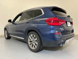 Used 2019 BMW X3 sDrive30i image 3