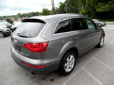 Used 2013 Audi Q7 3.0T Premium Plus image 5