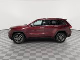 Used 2019 Jeep Grand Cherokee Limited image 2