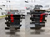 Used 2021 Ford Ranger Lariat w/ Equipment Group 501A High image 4