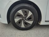 Used 2017 Hyundai Ioniq SEL image 4