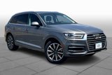 Used 2018 Audi Q7 2.0T Premium Plus image 2