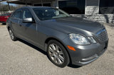 Used 2013 Mercedes-Benz E 350 Sedan image 3