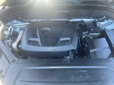 Used 2017 Volvo XC90 T6 Momentum w/ Vision Package image 3